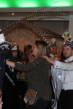 IMG_1053 (2)
