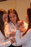 IMG_1064 (2)