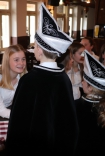 IMG_1069 (2)
