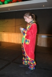 IMG_1241 (2)