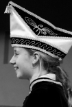 _MG_1542 (2)