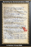 1980_Oprichting