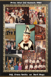 1981_Wiel_Gubbels