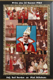 1982_Jeu_Coenen