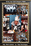 1986_Jan_Bongers