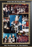1987_Hen_Tissen