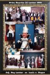 1991_Maurice_Lamber