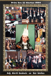 1994_Sra_Klerken