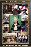 1995_Louis_Peeters