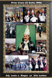 1996_Frans_Smits