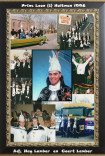 1998_Leon_Holtman