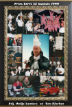 1999_Chrit_Gubbels