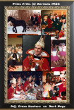 1985_Frits_Hermans