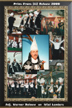 2000_Frans_Relouw