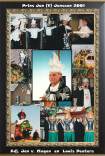 2001_Jan_Janssen