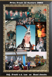 2002_Freek_Kusters