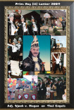 2004_Hay_Lamber