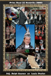 2005_Ruud_Hendriks