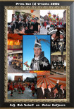 2006_Ben_Vrients