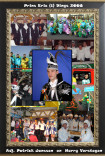 2008_Eric_Dings
