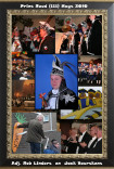 2010_Ruud_Huys