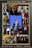 2012_Rob_Coenen