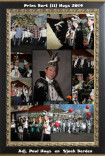 2014_Bart_Huys