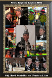 2015_Ralph_Keunen