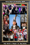 2019_Niels_Hendriks