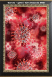 2021_Corona_genne_vastelaovend