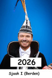 0060-1