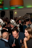 2017 WS - 219
