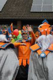 IMG_0666