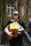 IMG_1632