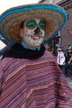 20190303_155218