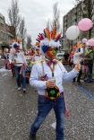 20190303_160316