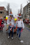 20190303_160321