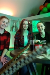 20190304_153822