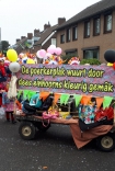 IMG-20190303-WA0028