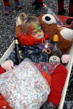 IMG-20190303-WA0036