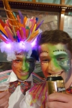 IMG-20190303-WA0050