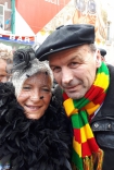IMG-20190306-WA0004