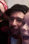 IMG-20190306-WA0005