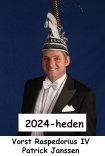 2024_Patrick_Janssen